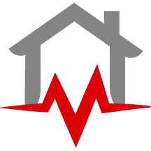 Yuba City Foundation Repair