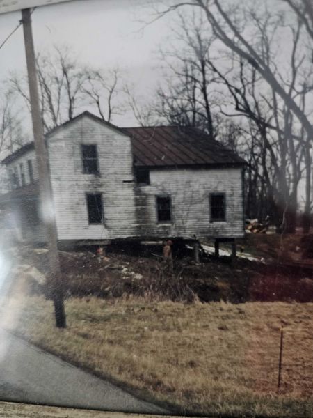 Cost of House Settling Repair in Yuba City