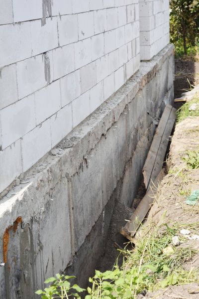Cost of Subsidence Repair in Yuba City