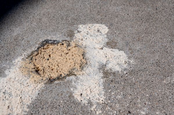 Foundation Leveling Service in Yuba City